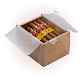 H. Upmann Magnum 46