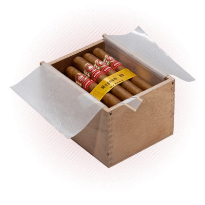 H. Upmann Magnum 46