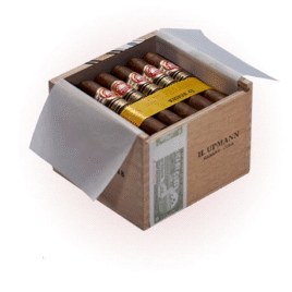 H. Upmann Magnum 48 LE 2009