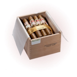Hoyo de Monterrey Epicure Deluxe