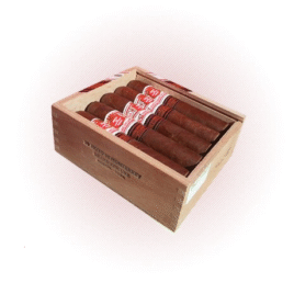 Hoyo de Monterrey Grand Epicure EL 2013