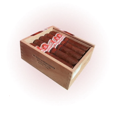 Hoyo de Monterrey Grand Epicure EL 2013