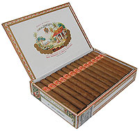 Juan López Petit Coronas