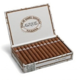 Rafael González Petit Coronas