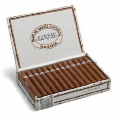 Rafael González Petit Coronas
