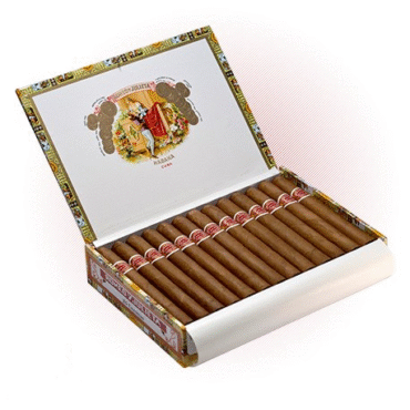 Romeo y Julieta Coronas