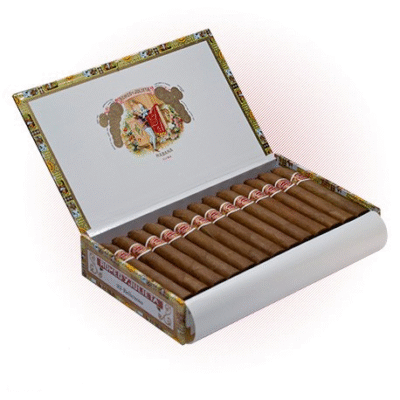 Romeo y Julieta Belicosos