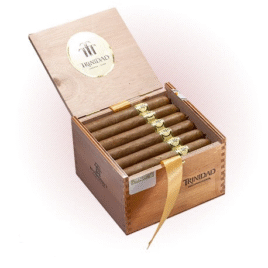 Trinidad Robustos T 24
