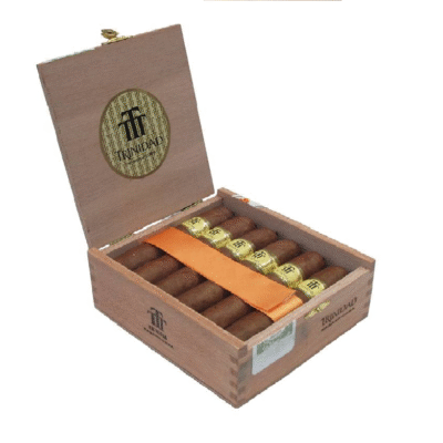 Trinidad Vigia