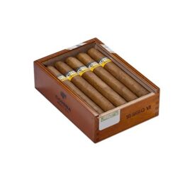 Cohiba Siglo VI