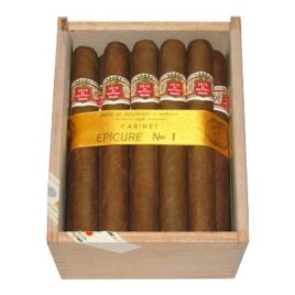 Hoyo de Monterrey Epicure No.1
